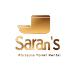 wellcome Sarah’s Portable Toilet Rental, we specialize in providing clean